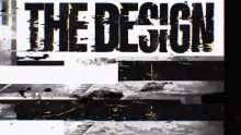 The Design Deaner GIF - The Design Deaner Impact Wrestling GIFs