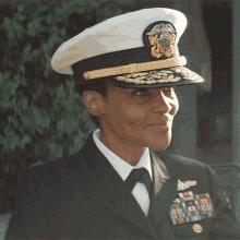 That Is Not Rhetorical Admiral Stevens GIF - That Is Not Rhetorical Admiral Stevens Seal Team GIFs