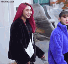 Secretnumber Secret Number GIF