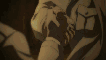 Shingeki No Kyojin Attack On Titan GIF - Shingeki No Kyojin Attack On Titan Aot GIFs