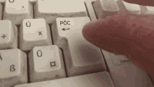 GIF