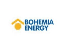 Bohemia GIF - Bohemia GIFs