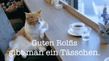 Rolfismus Rolfen GIF - Rolfismus Rolfen Rolfreunde GIFs