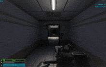 a screenshot of a video game shows a monster with a hp of 1670