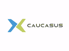 Xcaucasus Logo GIF - Xcaucasus Logo Paragliding GIFs