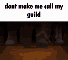 deepwoken guild