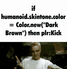 Cringe Roblox GIF