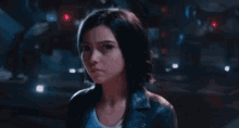 Stage Serious Face GIF - Stage Serious Face Serious Look GIFs