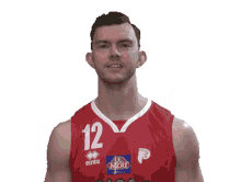 angusbrandt brandt pistoia basket pistoiabasket angusbrandt brandt pistoia basket pistoiabasket