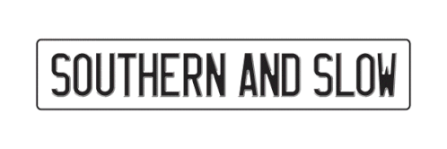 Southern And Slow Song Luke Bryan Sticker - Southern And Slow Song Luke Bryan License Plate Stickers