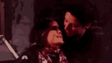 Ejami Kiss GIF - Ejami Kiss Kissing GIFs
