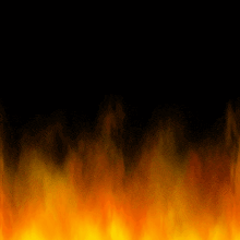 Fire GIF - Fire GIFs