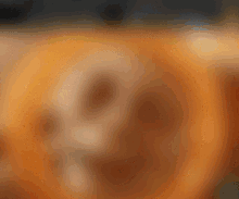 Memes Onion Ring GIF - Memes Onion Ring Lord Of The Rings GIFs
