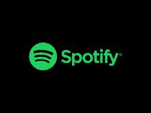 Spotify Spotify Premium GIF - Spotify Spotify Premium Spo Pre GIFs