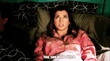 Tv Shows Himym GIF - Tv Shows Himym Quotes GIFs