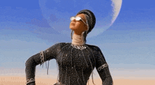 Beyonce Find Your Way Back GIF - Beyonce Find Your Way Back GIFs
