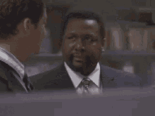 Smh Disappointed GIF - Smh Disappointed Exit GIFs