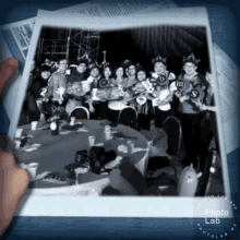 Love Group Picture GIF - Love Group Picture Memory GIFs