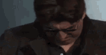 Doctor Oct GIF - Doctor Oct Octopus GIFs