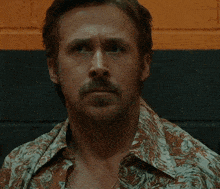 The Nice Guys Ryan Gosling GIF - The Nice Guys Ryan Gosling Im Pooping GIFs