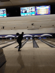 Bowling Missed GIF - Bowling Missed Playing GIFs