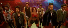 Dancing Dance Moves GIF - Dancing Dance Moves Clubbing GIFs