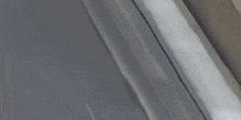 a picture of a man with the name maverick written above him