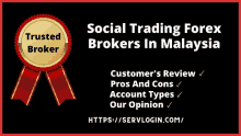 Social Trading Forex Brokers In Malaysia Best Social Trading Forex Brokers GIF - Social Trading Forex Brokers In Malaysia Forex Brokers In Malaysia Best Social Trading Forex Brokers GIFs