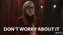 Dont Worry About It Its Fine GIF - Dont Worry About It Its Fine Chill Out GIFs