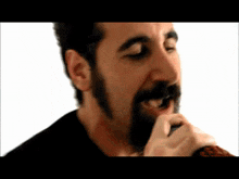 Disorder Toxicity GIF - Disorder Toxicity System Of A Down GIFs