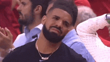 Drake Reaction GIF - Drake Reaction Funny GIFs