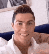 GIF