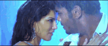 Sunny Leone GIF - Sunny Leone Saree GIFs