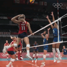GIF