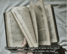 Book Pages GIF - Book Pages GIFs