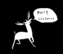 Chrsmus GIF - Merry Christmas Murry Chrsmus GIFs