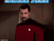Star Trek GIF - Star Trek Warp69 GIFs