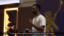 Unadkat Fire Pants10 GIF - Unadkat Fire Pants10 Been There Done That GIFs