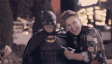 Finger Pointing Points GIF - Finger Pointing Points Batman GIFs