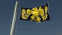 Nationstates Lke GIF - Nationstates Lke The Land Of Kings And Emperors GIFs