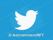 Astrominers Astrominersnft GIF - Astrominers Astrominersnft Twitter GIFs