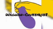 Chubbybob8 GIF