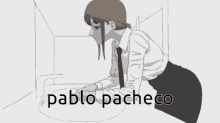 Pablo Pacheco GIF - Pablo Pacheco Pablo Pacheco GIFs