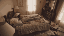 Freakout Freaking Out Fuck Everything GIF - Freakout Freaking Out Fuck Everything Clovehitch Killer Movie GIFs