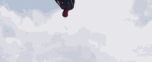 Rami Malek Morphin GIF - Rami Malek Morphin Spiderman GIFs