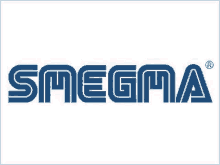 Sega Smegma GIF - Sega Smegma Video Games GIFs