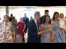 Wesele Agaty Wedding GIF - Wesele Agaty Wedding Jiggle GIFs