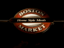 Boston Market Rotisserie Chicken GIF - Boston Market Rotisserie Chicken GIFs