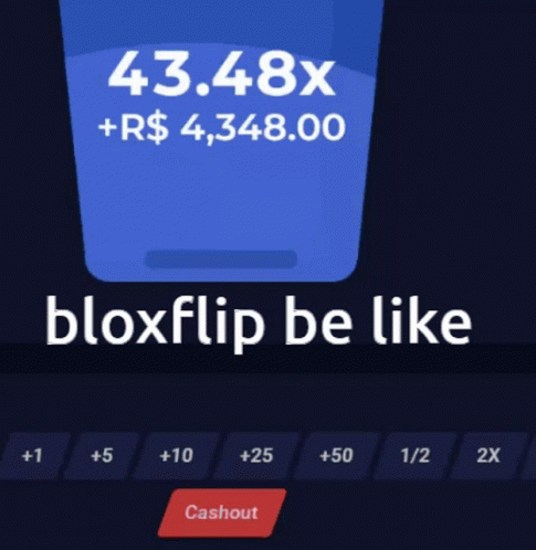 Bloxflip Mines GIF - Bloxflip Mines - Discover & Share GIFs
