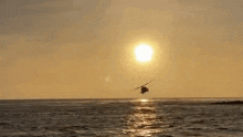 Helicopter Flying GIF - Helicopter Flying Seal Team GIFs